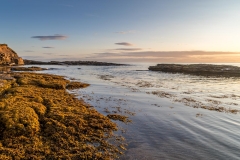 Seahouses