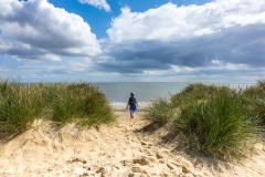 Southwold, Suffolk