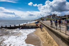 Southwold, Suffolk