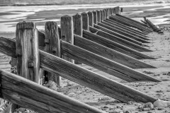 Spurn Point