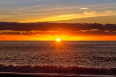 La Palma
