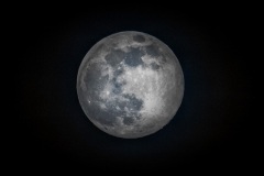 Supermoon