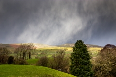 Yorkshire Dales