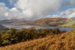 Ullswater