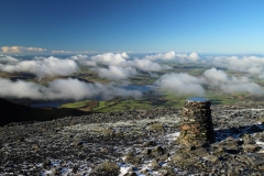 Skiddaw