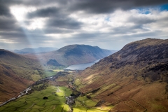 Wasdale