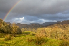 Little Langdale-3-48