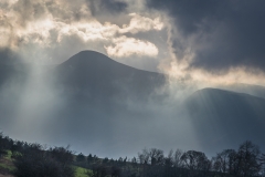 Red Pike Buttermere