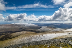 Skiddaw