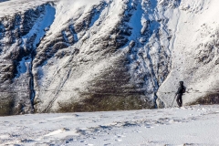 Blencathra
