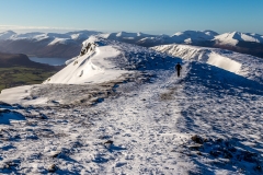 Blencathra