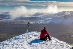 Blencathra