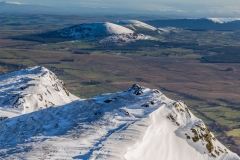 Blencathra
