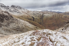 Langdale