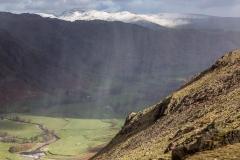 Great Langdale
