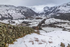 Borrowdale