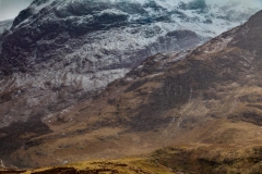 Glencoe