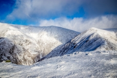 Whiteless Edge