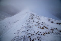 Hopegill Head