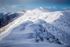 Hopegill Head