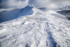 Hopegill Head