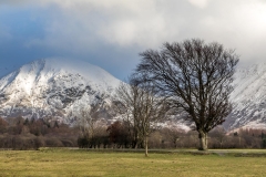 Loweswater