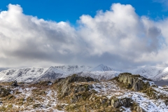 Place Fell