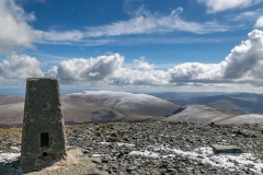 Skiddaw