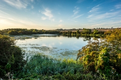 Far Ings, North Lincolnshire
