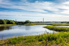 Far Ings, North Lincolnshire