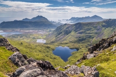 Lofoten Islands
