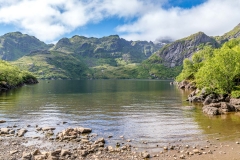 Lofoten Islands