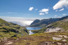 Lofoten Islands