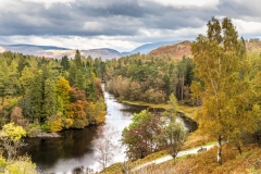 Tarn Hows