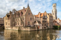 Bruges
