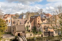 Bruges