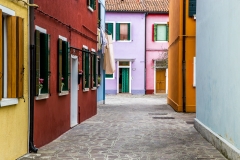 Burano