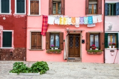 Burano