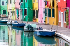 Burano