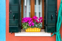 Burano