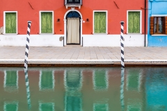 Burano