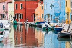 Burano