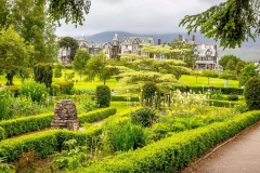 Keswick