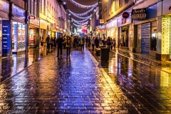 Whitefriargate Hull