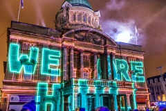 Hull Town Hall