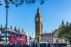Big Ben