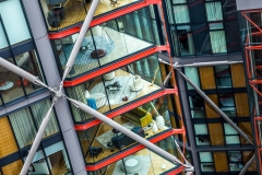 Tate Modern