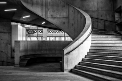 Tate Modern