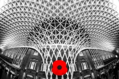 King's Cross