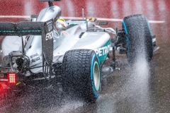 Monaco Grand Prix